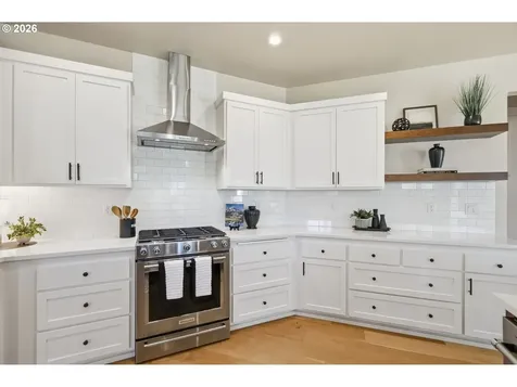 2153 Majestic Place Eugene OR 97403