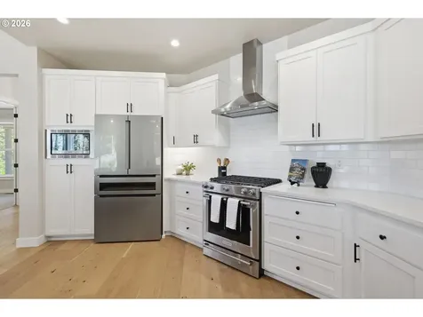 2153 Majestic Place Eugene OR 97403