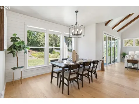 2153 Majestic Place Eugene OR 97403