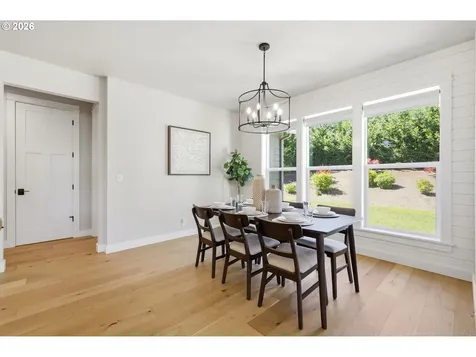 2153 Majestic Place Eugene OR 97403