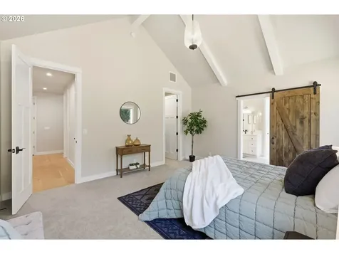2153 Majestic Place Eugene OR 97403