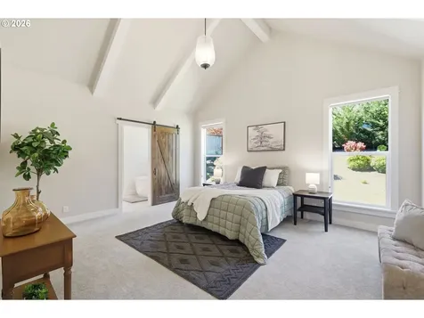 2153 Majestic Place Eugene OR 97403