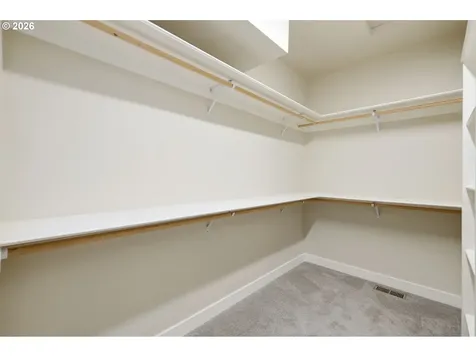 2153 Majestic Place Eugene OR 97403