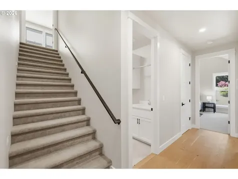 2153 Majestic Place Eugene OR 97403