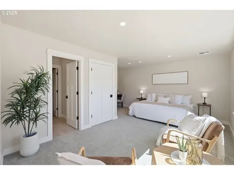 2153 Majestic Place Eugene OR 97403