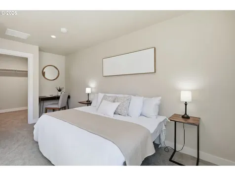 2153 Majestic Place Eugene OR 97403