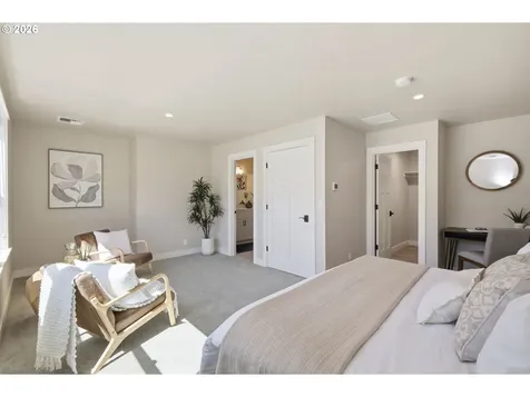 2153 Majestic Place Eugene OR 97403