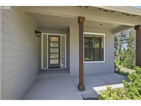2153 Majestic Place Eugene OR 97403