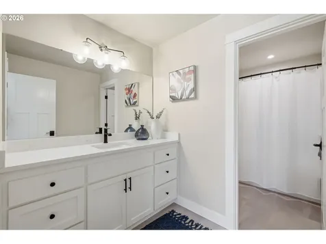 2153 Majestic Place Eugene OR 97403