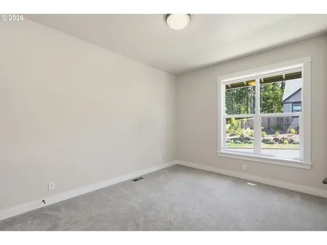 2153 Majestic Place Eugene OR 97403