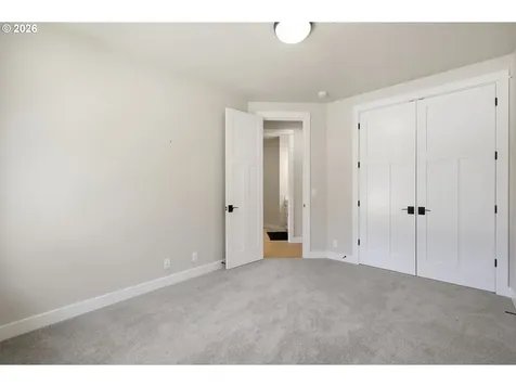 2153 Majestic Place Eugene OR 97403