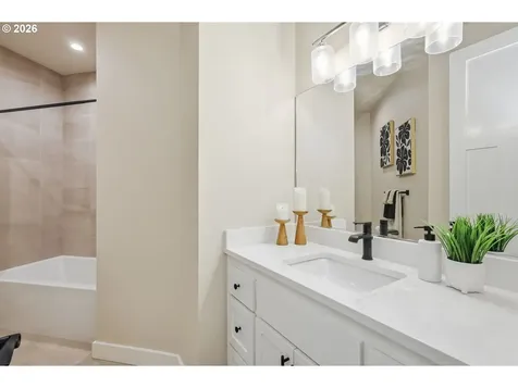 2153 Majestic Place Eugene OR 97403