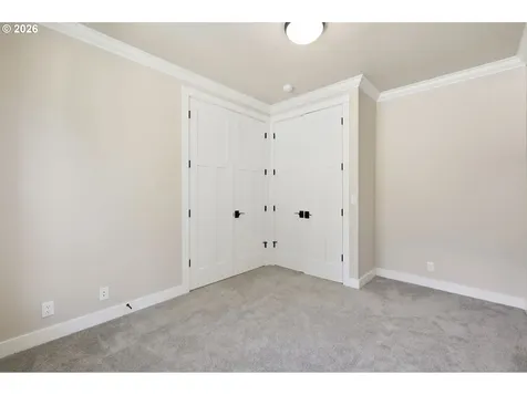 2153 Majestic Place Eugene OR 97403