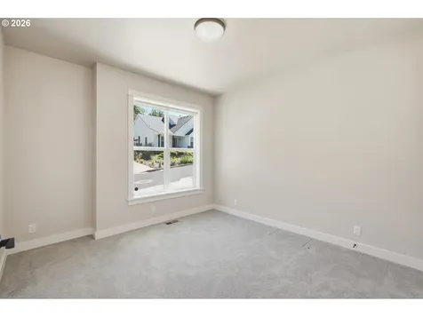 2153 Majestic Place Eugene OR 97403