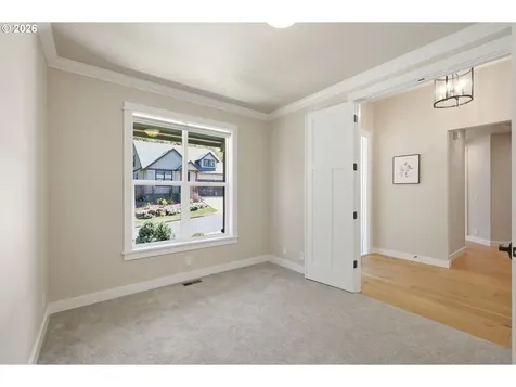2153 Majestic Place Eugene OR 97403