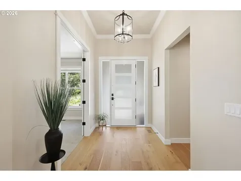 2153 Majestic Place Eugene OR 97403