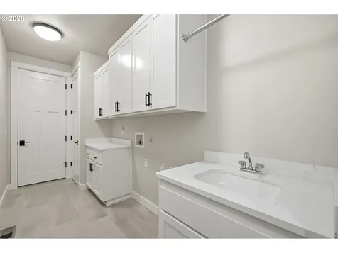 2153 Majestic Place Eugene OR 97403