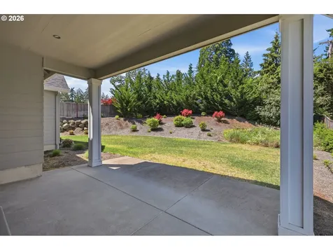 2153 Majestic Place Eugene OR 97403