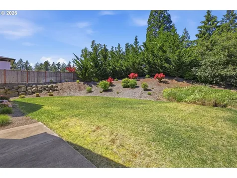 2153 Majestic Place Eugene OR 97403