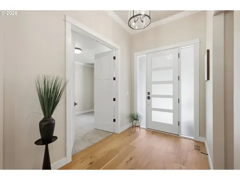 2153 Majestic Place Eugene OR 97403
