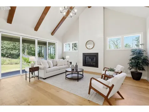 2153 Majestic Place Eugene OR 97403