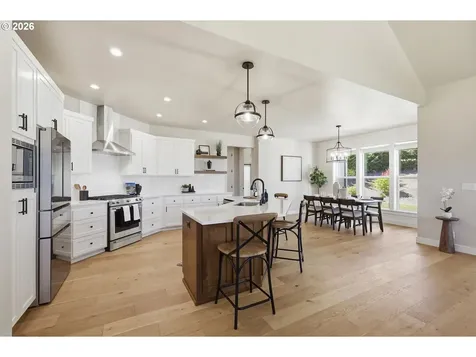 2153 Majestic Place Eugene OR 97403