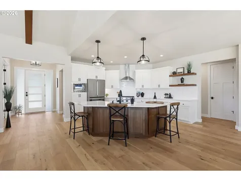 2153 Majestic Place Eugene OR 97403