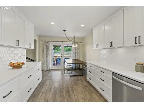 1783 Island Drive Longview WA 98632