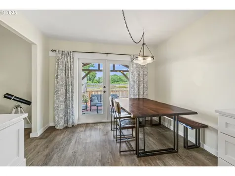 1783 Island Drive Longview WA 98632