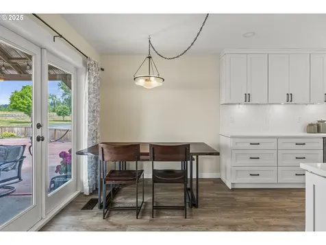 1783 Island Drive Longview WA 98632