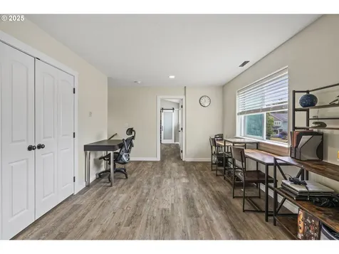 1783 Island Drive Longview WA 98632