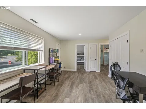 1783 Island Drive Longview WA 98632