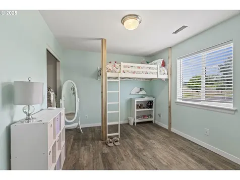 1783 Island Drive Longview WA 98632