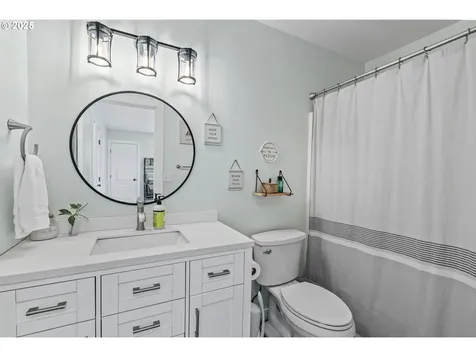 1783 Island Drive Longview WA 98632