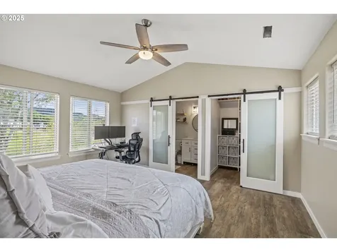 1783 Island Drive Longview WA 98632