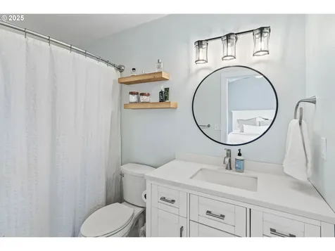 1783 Island Drive Longview WA 98632