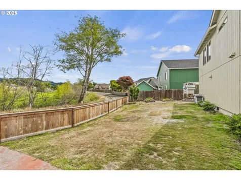 1783 Island Drive Longview WA 98632