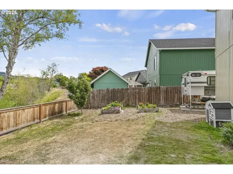 1783 Island Drive Longview WA 98632