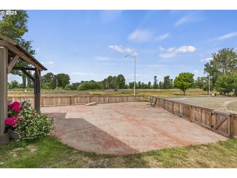 1783 Island Drive Longview WA 98632
