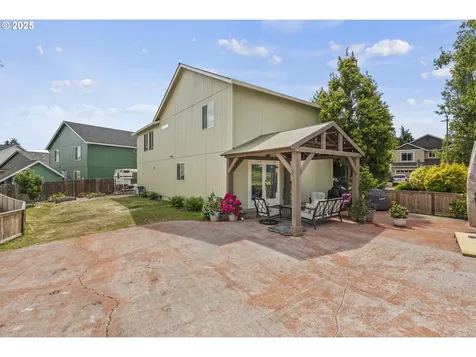 1783 Island Drive Longview WA 98632