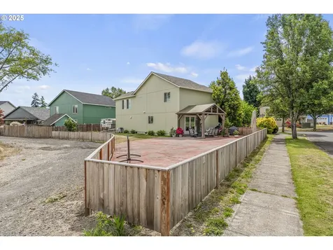 1783 Island Drive Longview WA 98632