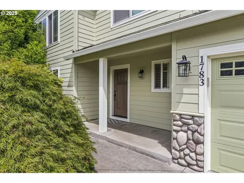 1783 Island Drive Longview WA 98632