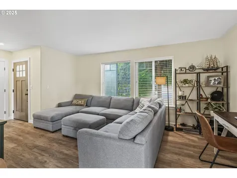 1783 Island Drive Longview WA 98632