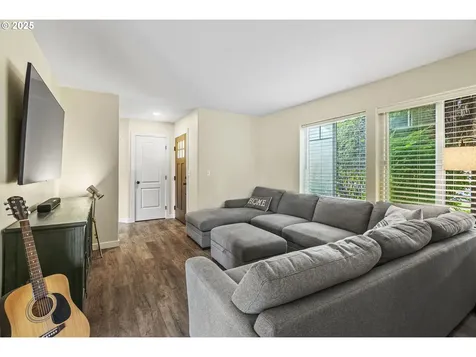 1783 Island Drive Longview WA 98632