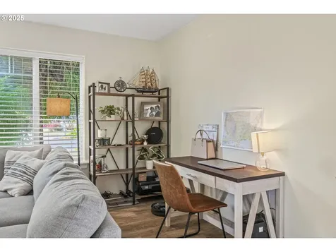 1783 Island Drive Longview WA 98632
