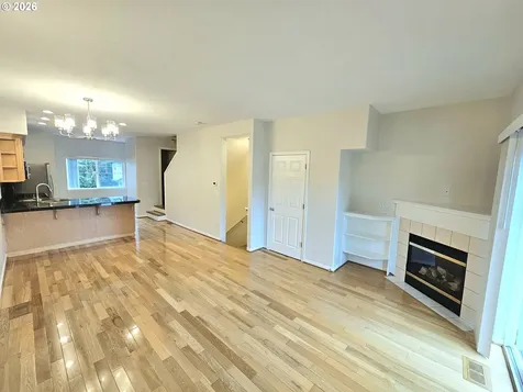 7867 NE Kian Lane Beaverton OR 97006