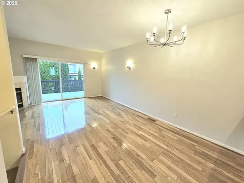 7867 NE Kian Lane Beaverton OR 97006