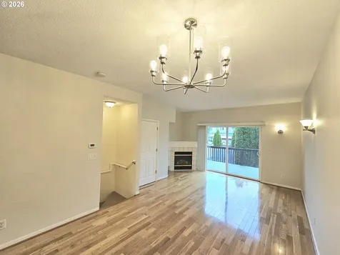 7867 NE Kian Lane Beaverton OR 97006