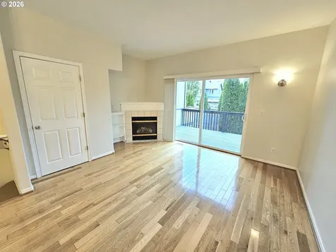 7867 NE Kian Lane Beaverton OR 97006