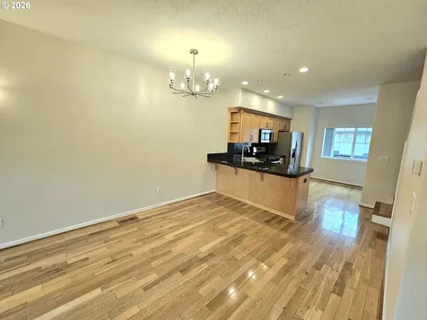 7867 NE Kian Lane Beaverton OR 97006